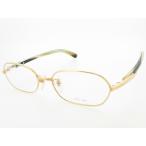 ��̵�� K18 ������� �Хåե����� �ۡ��� ��� �ե��� MOD006 ����������