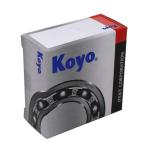  clutch release bearing Cresta GX81 for 70162 Toyota 