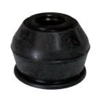  нижний шаровое соединение ботинки Carry DA63T для SSC-103