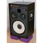 JBL4312E комплект динамиков 