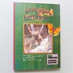 ENCYCLOPEDIA OF BRITISH ROCK marquee отдельный выпуск б/у * состояние C