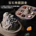 Yahoo! Yahoo!ショッピング(ヤフー ショッピング)おもちゃ 考古学発掘調査ツール 考古学的発掘おもちゃセット おもちゃ マイニングツールキット 宝石の採掘 スタイル 素晴らしい世界を探索 知育玩具