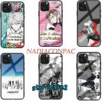 エヴァンゲリオン EVA 携帯ケース スマホケース 強化ガラス 耐久性 ガラスケース iPhoneケース 各機種対応 耐衝撃ケース