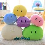 *... большой семья способ ..... Dakimakura размер 40cm подушка мягкая игрушка симпатичный . днем . подарок подарок 