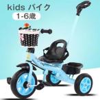 ショッピング三輪車 子供用三輪車 三輪車 おもちゃ 乗用玩具 キッズバイク プレゼント 室内 屋外 ミニ 軽量 幼児用 出産祝い プレゼント 子ども 男の子 女の子 乗り物