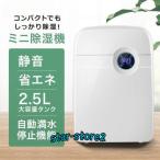 除湿機 除湿器 衣類乾燥 大容量 省エネ 衣類 洗濯物 部屋干し 室内干し クローゼット 静音 乾燥 軽量 軽い 小型 コンパクト カビ 梅雨 結露対策