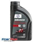  крюк s моторное масло PRO KR2 2 cycle смешивание специальный половина растения масло FUCHS Silkolene 1000ml