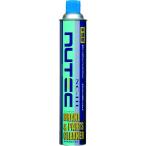 ニューテック NC-111 ブレーキ＆パーツクリーナー 840ml 脱脂剤 半速乾 NUTEC