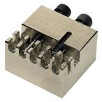 RR инструмент для резки цепи 219 цепь для карт детали 