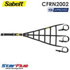 sa bell трейсинг сеть CFRN2002B FIA8863-2013 легализация Sabelt окно сеть 