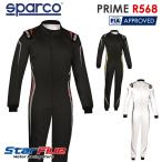  Sparco костюм для гонок 4 колесо для PRIME R568 prime FIA8856-2018 легализация Sparco 2025 год .. модель 