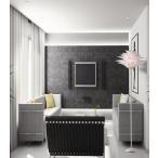 ノーブルスパークスタンドライトフロ...