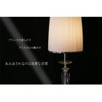 ノーブルスパークスタンドライトJK...