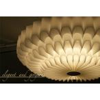 ノーブルスパークシーリングライトデ...