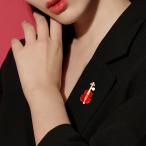 Yahoo! Yahoo!ショッピング(ヤフー ショッピング)バイオリン ブローチ 音楽　チェロ　バイオリン 弦楽器  アクセサリー  成人式 入学式 結婚式  発表会  演奏会  プレゼント ギフト 送料無料