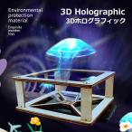 3D тент графика .. для анимация необходимо дисплей s интересный . мобильный смартфон бесплатная доставка 