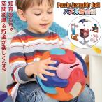 Yahoo! Yahoo!ショッピング(ヤフー ショッピング)おもちゃ パズル 貯金箱 女の子 男の子 子供  知育玩具 入園祝い 保育園 孫 贈り物 誕生日プレゼント クリスマス プレゼント 送料無料