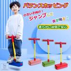 Yahoo! Yahoo!ショッピング(ヤフー ショッピング)爆買 バランスホッピング 無料ラッピング ミニサイズ 室内 屋外  運動 バランス 感覚 鍛える 家 知育玩具 おもちゃ 誕生日 プレゼント 男の子 女の子 送料無料