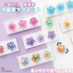 3 шт. комплект рефрижератор магнит магнит способ машина вращающийся вращение симпатичный дизайн кухня календарь белая доска Home декоративный элемент сообщение панель почтовая доставка бесплатная доставка 