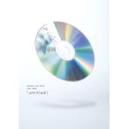 ARASHI LIVE TOUR 2017-2018 「untitled」(DVD通常盤)
