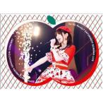 乃木坂46 松村沙友理卒業コンサート完全生産限定盤 Blu-ray