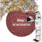 ショッピングking  King Gnu 常田大希 HTTP://Daiki Tsuneta Millennium Parade（ＤＴＭＰ）CD