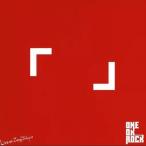 ONE OK ROCK Emotion Effect Tour [ ] Live at Zepp Tokyo место проведения ограничение CD