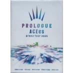 PROLOGUE Aces Arena Tour 2025 DVD
