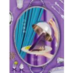 My respect (完全生産限定盤) - 乃木坂46 (特典なし)