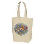 Yahoo! Yahoo!ショッピング(ヤフー ショッピング)星座トートバッグ　春の星座