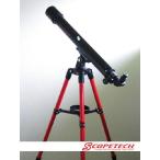  scope Tec laptoru60