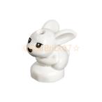 レゴLEGO動物パーツばら売り#1...