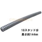 レゴLEGOテクニックパーツばら売...