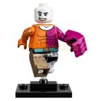 レゴLEGOミニフィギュアDCスー...