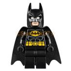 レゴ LEGO バットマンミニフィグ：バットマン(76138)