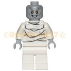 レゴLEGOスーパーヒーローズミニ...
