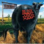 輸入盤 BLINK 182 / DUDE RANCH [CD]
