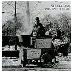 輸入盤 STEELY DAN / PRETZEL LOGIC [CD]