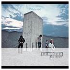 輸入盤 WHO / WHO’S NEXT ： DELUXE Edition [2CD]