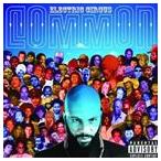 輸入盤 COMMON / ELECTRIC CIRCUS [CD]