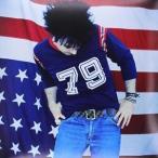 輸入盤 RYAN ADAMS / GOLD [2LP]