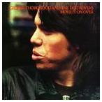 輸入盤 GEORGE THOROGOOD / MOVE IT ON OVER [CD]