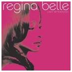輸入盤 REGINA BELLE / LAZY AFTERNOON [CD]