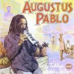 輸入盤 AUGUSTUS PABLO / KING TUBBY MEETS ROCKERS UPTOWN [CD]