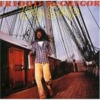 輸入盤 FREDDIE MCGREGOR / BIG SHIP [CD]