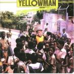 輸入盤 YELLOWMAN / ZUNGGUZUNAGAZENG [CD]