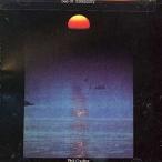 輸入盤 PHIL COULTER / SEA OF TRANQUILITY [CD]