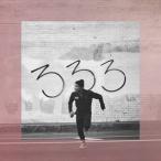 輸入盤 FEVER 333 / STRENGTH IN NUMB333RS [LP]