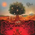 輸入盤 OPETH / HERITAGE [CD]