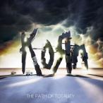 Yahoo! Yahoo!ショッピング(ヤフー ショッピング)輸入盤 KORN / PATH OF TOTALITY [CD]